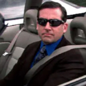 Meet your Posher, Jaylyn